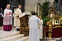 VBS_1158 - Festa di San Giovanni 2022 - Santa Messa in Duomo